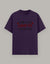Front_1_c_26.jpg