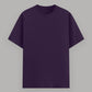 Front_1_c_26.jpg