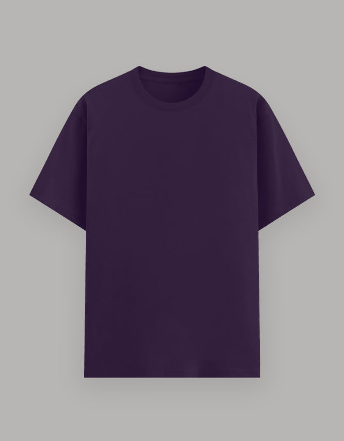 Front_1_c_26.jpg
