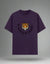 Front_1_c_26.jpg