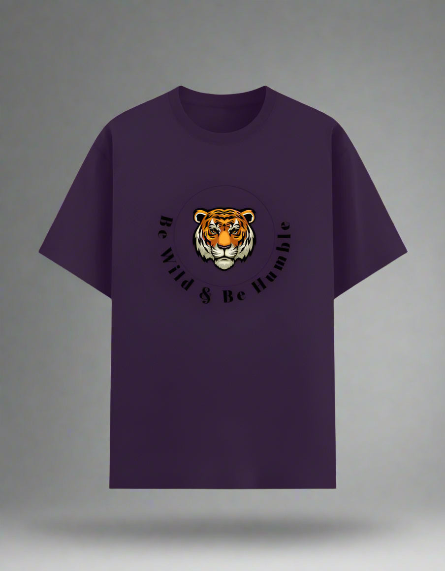 Front_1_c_26.jpg