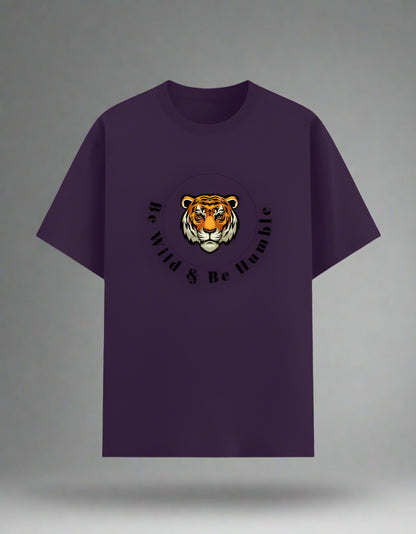 Front_1_c_26.jpg
