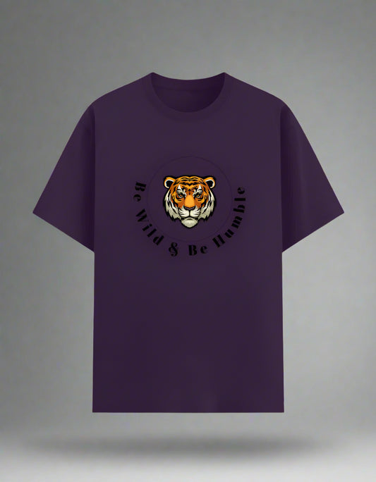 Front_1_c_26.jpg