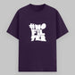 Front_1_c_26.jpg