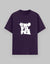Front_1_c_26.jpg