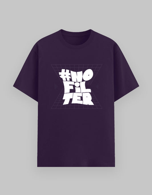 Front_1_c_26.jpg