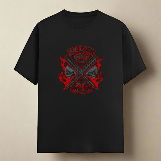 Color_Black