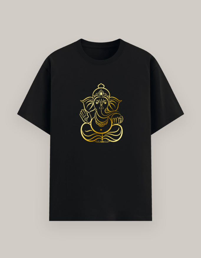 Front_1_c_2.jpg