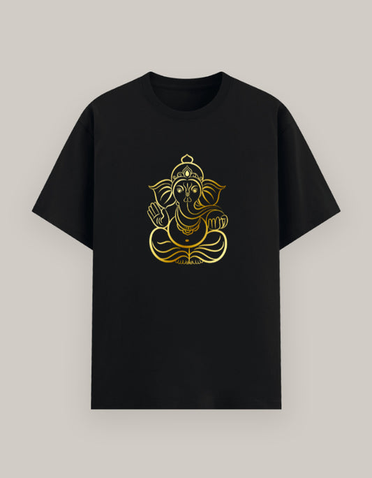 Front_1_c_2.jpg