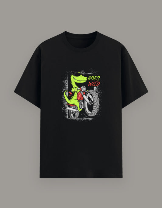 Front_1_c_2.jpg