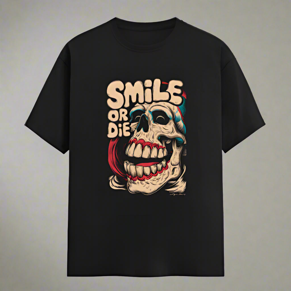 Color_Black