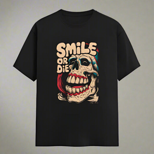 Color_Black