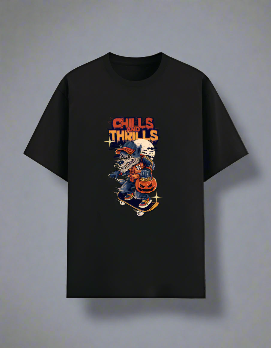 Front_1_c_2.jpg