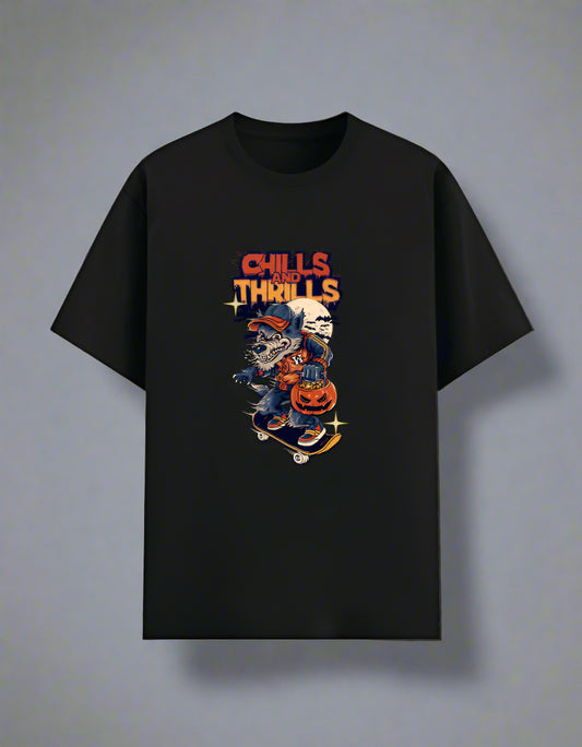 Front_1_c_2.jpg