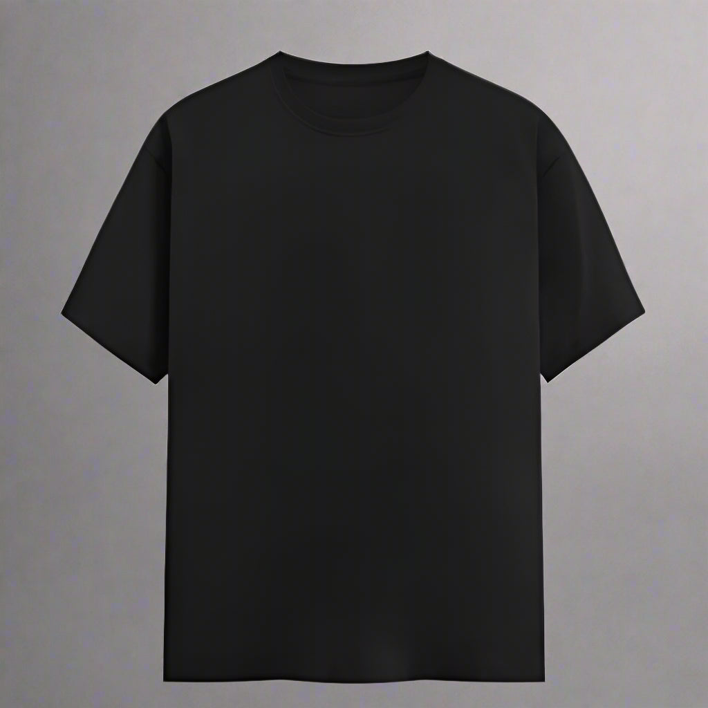 Color_Black