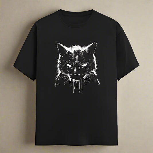 Color_Black