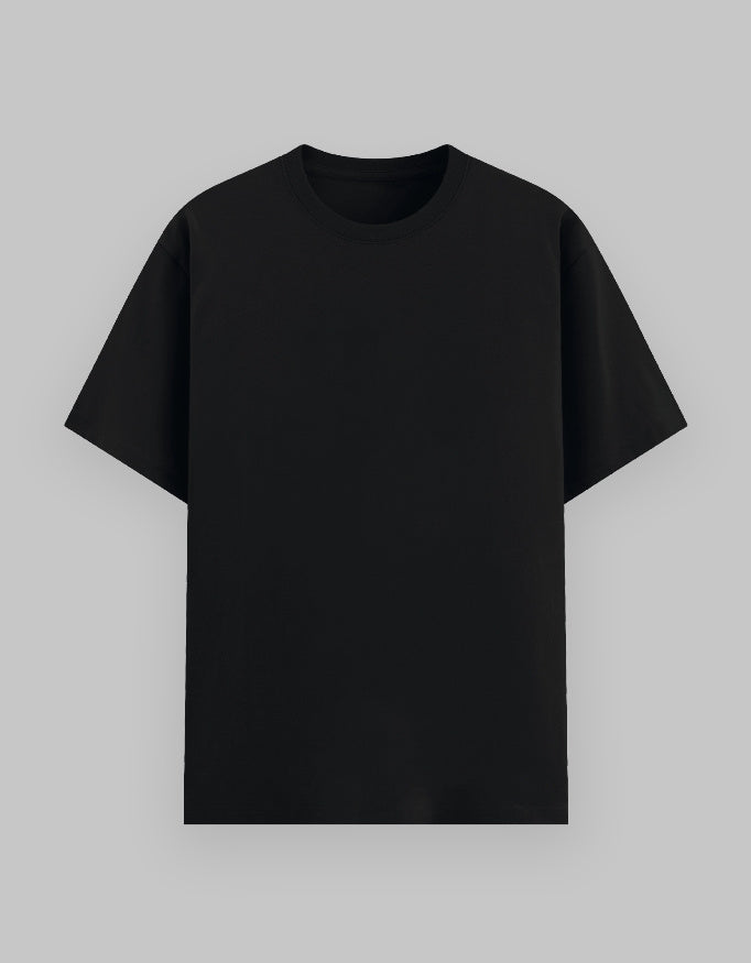 Front_1_c_2.jpg
