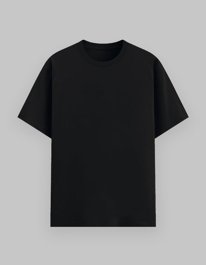 Front_1_c_2.jpg