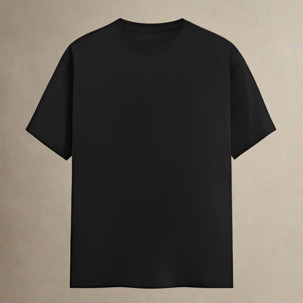 Color_Black