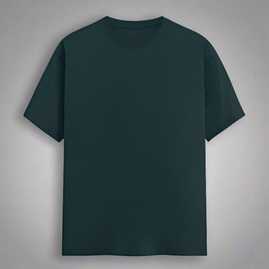 Color_PetrolBlue