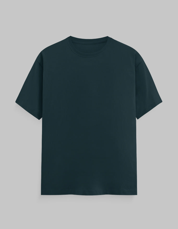 Front_1_c_38.jpg