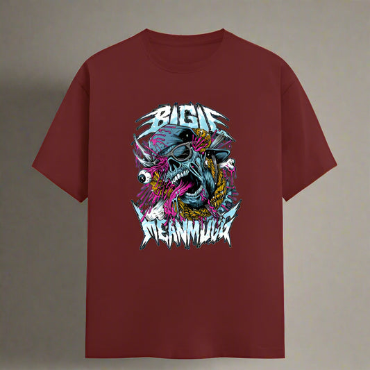 Color_BrickRed