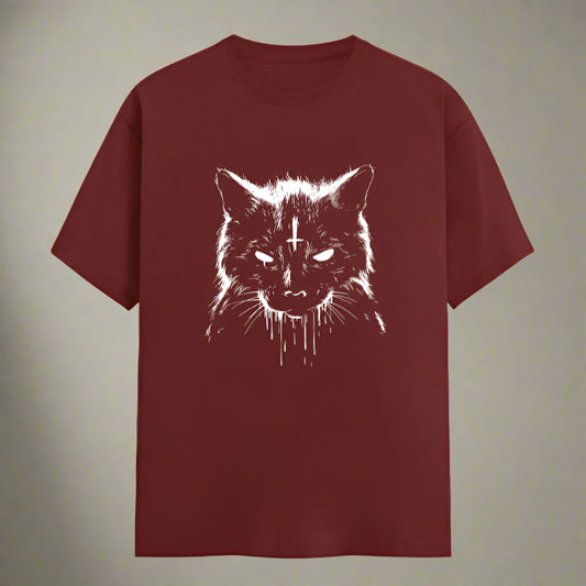 Color_BrickRed