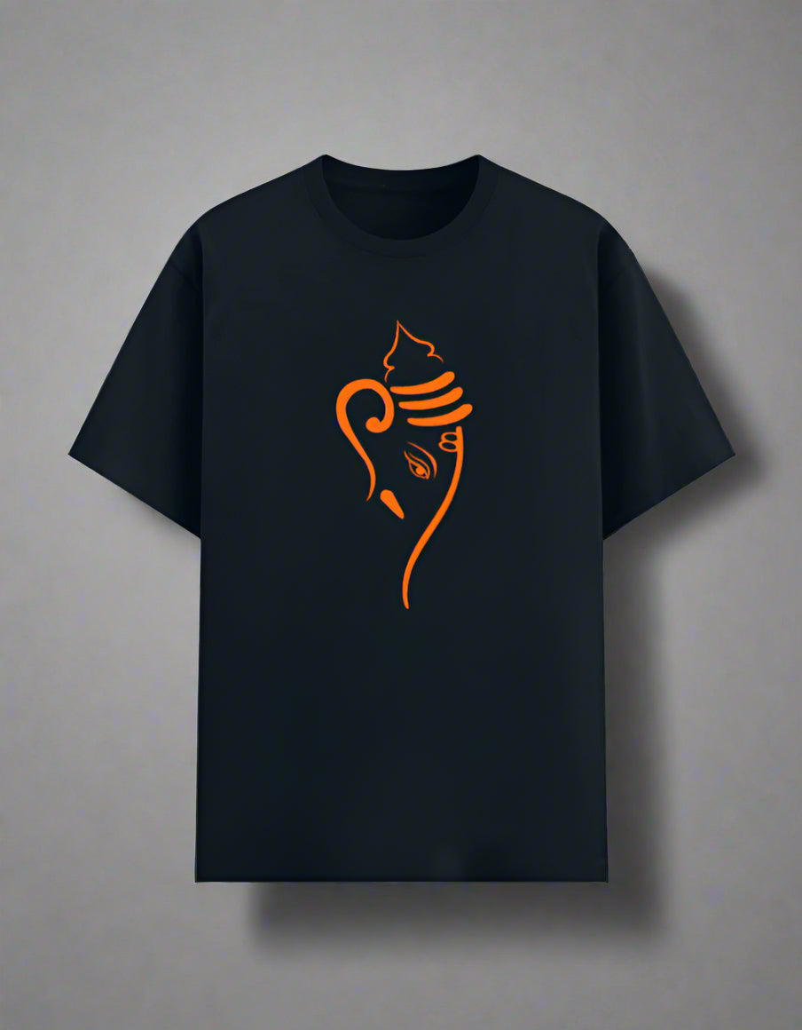 Front_1_c_3.jpg