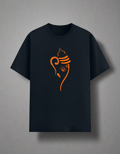 Front_1_c_3.jpg