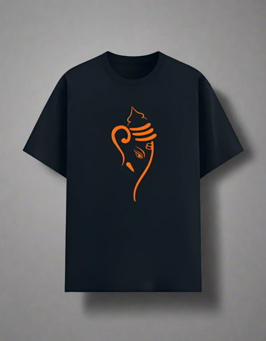Front_1_c_3.jpg