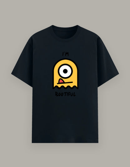 Front_1_c_3.jpg