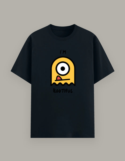 Front_1_c_3.jpg