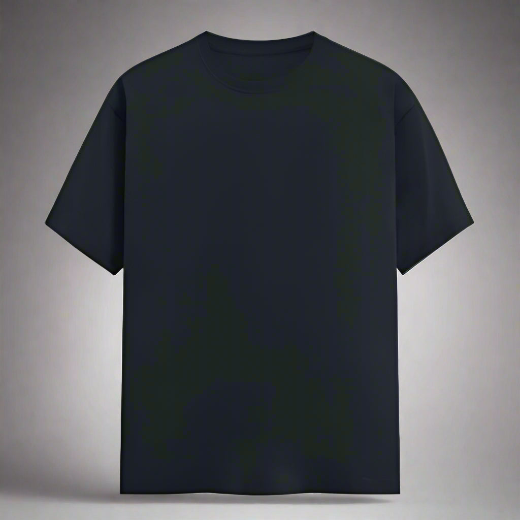 Color_NavyBlue