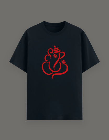 Front_1_c_3.jpg