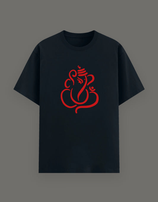 Front_1_c_3.jpg
