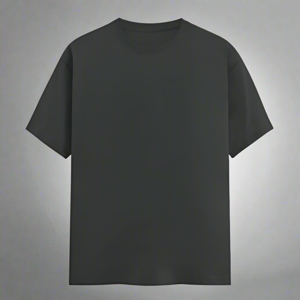 Color_SteelGrey