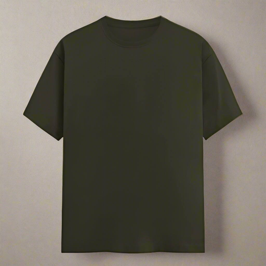 Color_OliveGreen