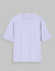Front_1_c_49.jpg
