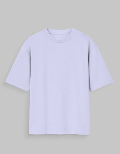 Front_1_c_49.jpg