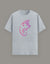 Front_1_c_4.jpg
