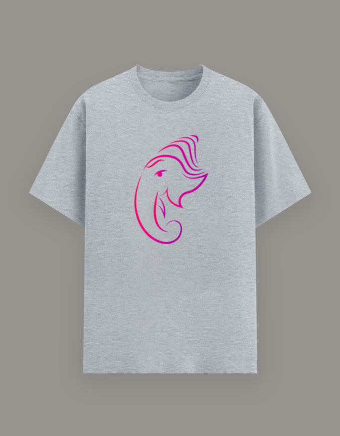 Front_1_c_4.jpg