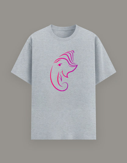 Front_1_c_4.jpg