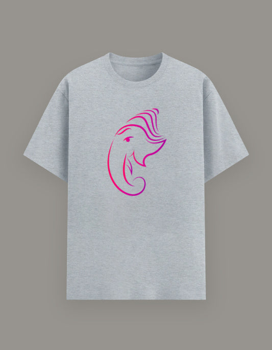 Front_1_c_4.jpg