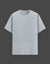 Front_1_c_4.jpg