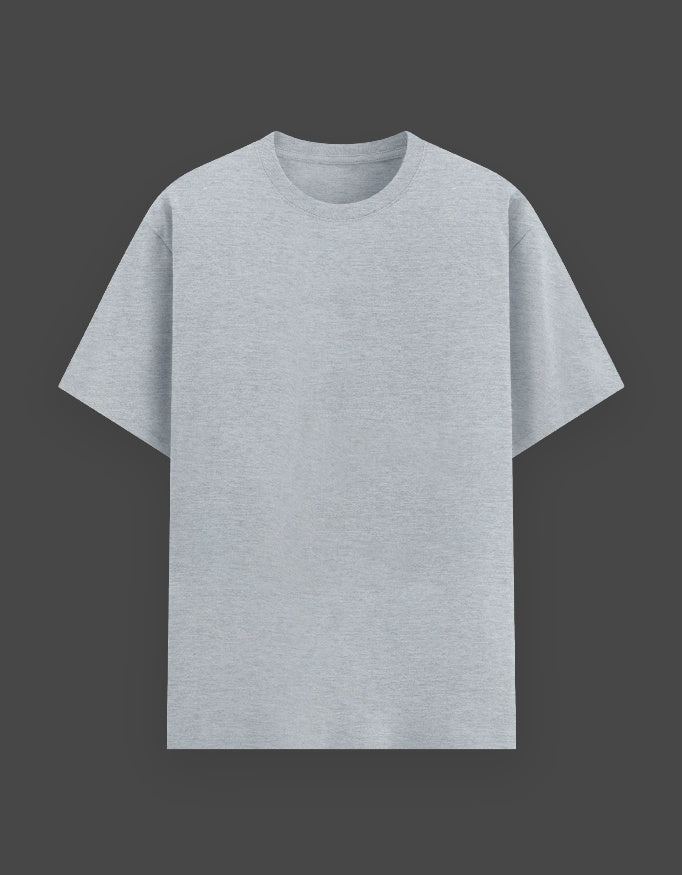 Front_1_c_4.jpg