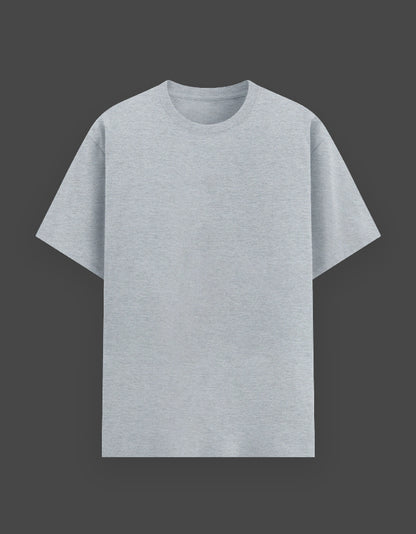 Front_1_c_4.jpg
