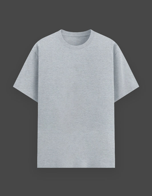 Front_1_c_4.jpg