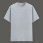 Front_1_c_4.jpg