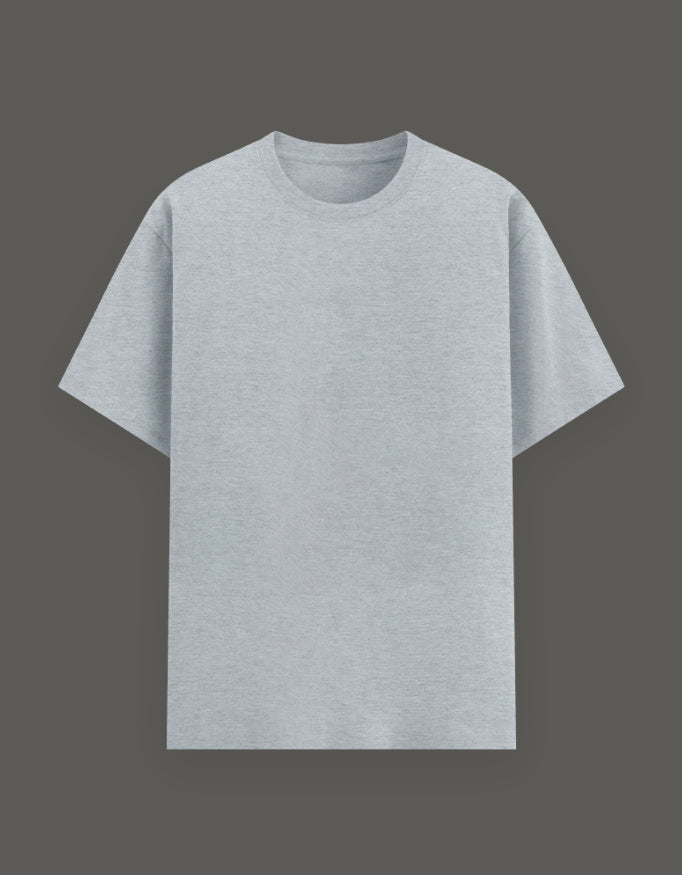 Front_1_c_4.jpg