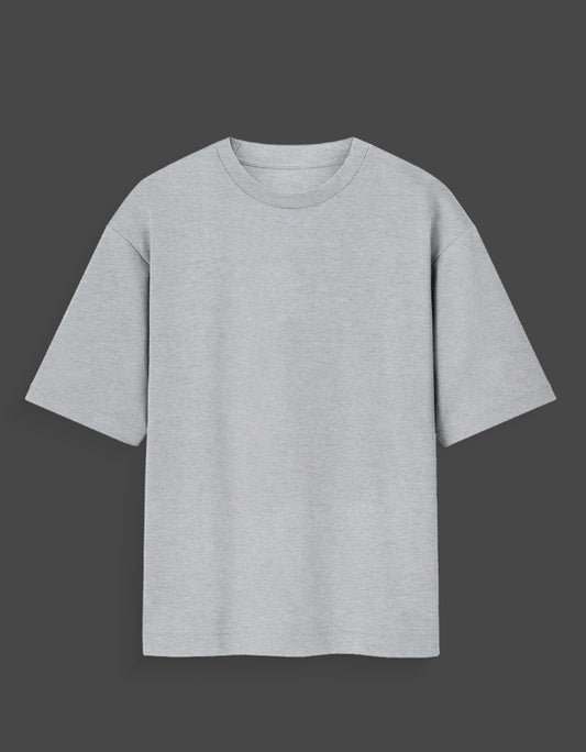 Front_1_c_4.jpg